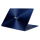 ASUS ZenBook UX430UN i7-8550U/16GB/512SSD/Win10 MX150 - 396722 - zdjęcie 7